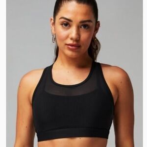 Fabletics Sports Bra